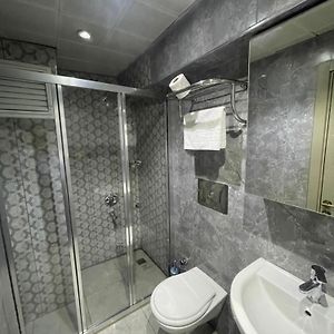 Standaard Kamer